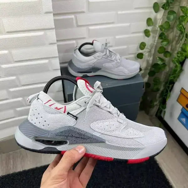 🔥NIKE JORDAN CADENCE- STREET 3 - HOMBRE