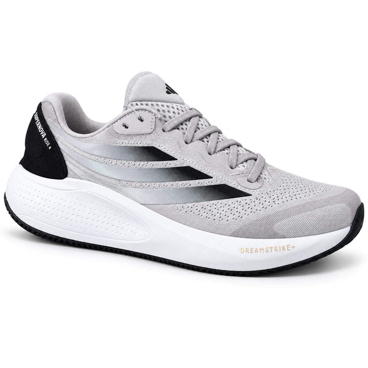 🔥ADIDAS SUPERNOVA R 4 - PRO V3 - HOMBRE