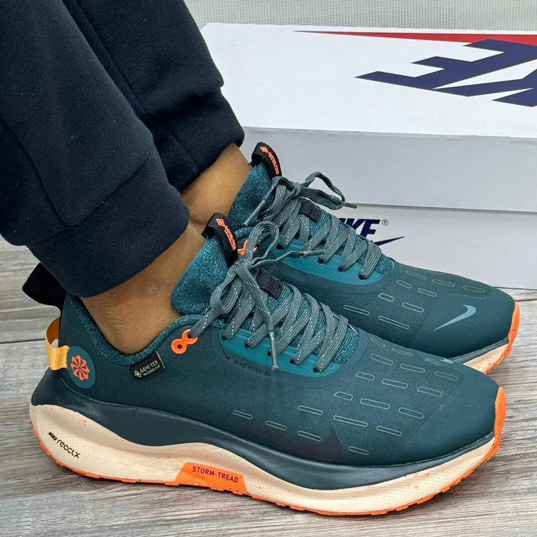 🔥NIKE AIR ZOOM SPEED - ATLH - HOMBRE