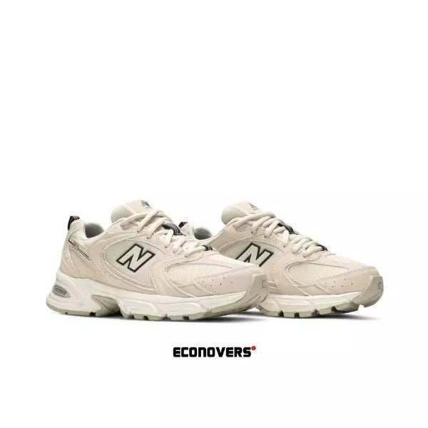 🔥NEW BALANCE 530 - RETRO V2 - HOMBRE