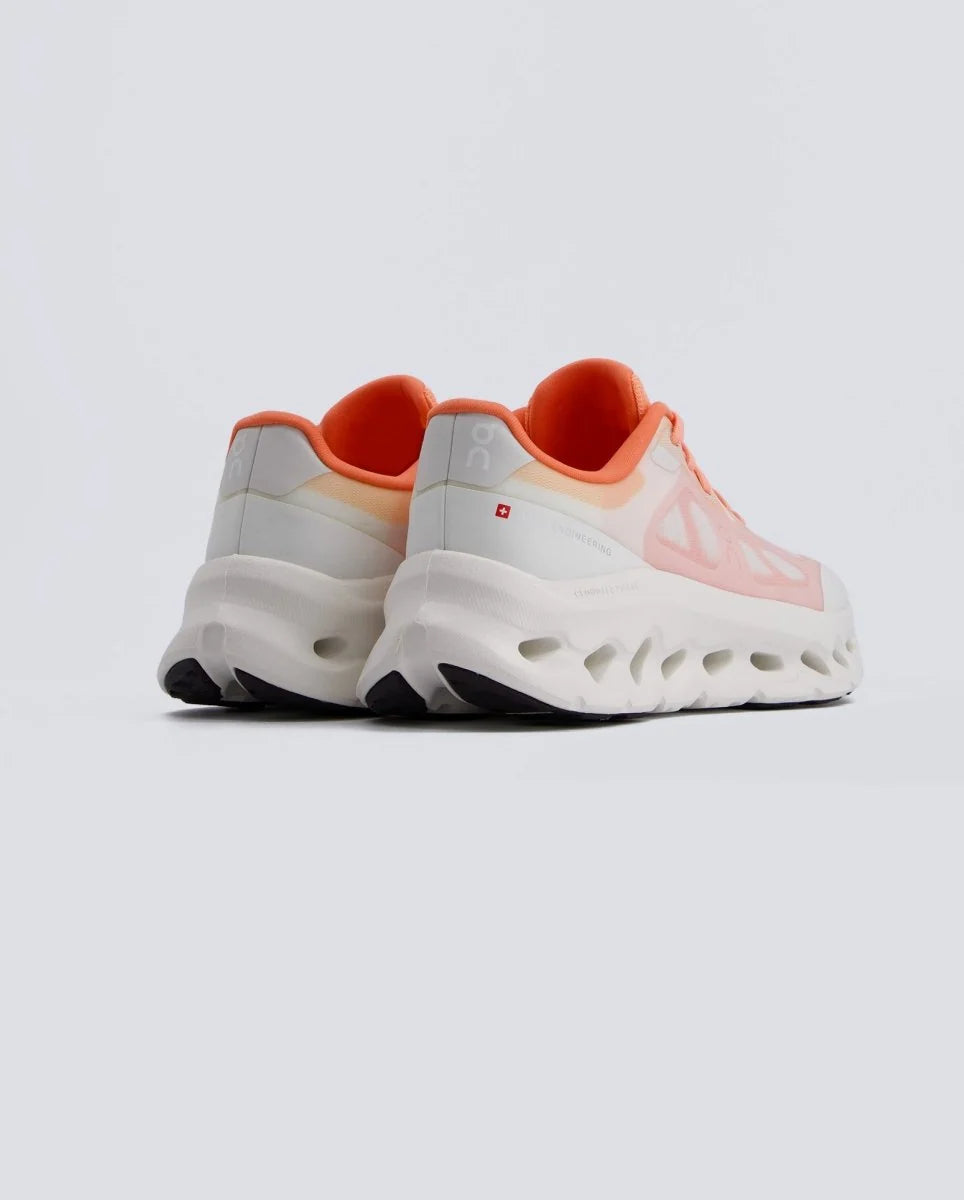 🔥ON CLOUD CLOUDTILT - LIGHT P - MUJER
