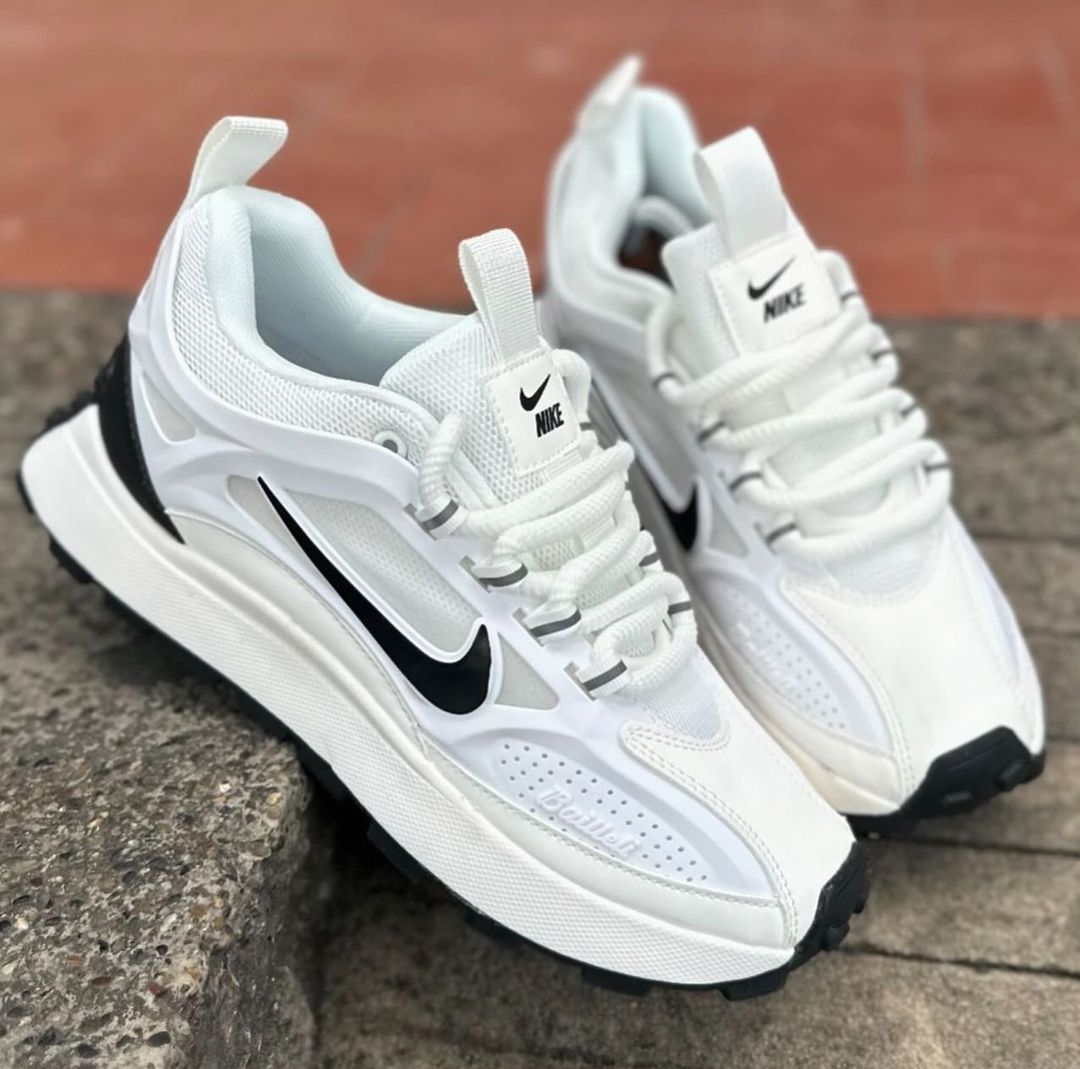 🔥NIKE BAILLELI TIDE - BSCS HIGH - HOMBRE