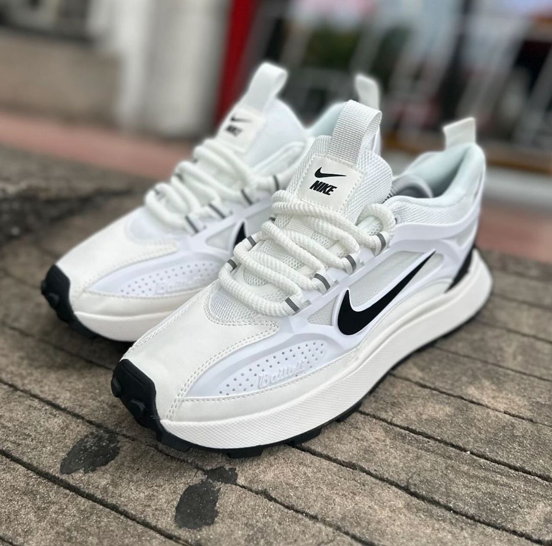 🔥NIKE BAILLELI TIDE - BSCS HIGH - HOMBRE