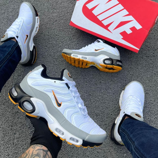 🔥NIKE TN 0025 - BSCS - HOMBRE