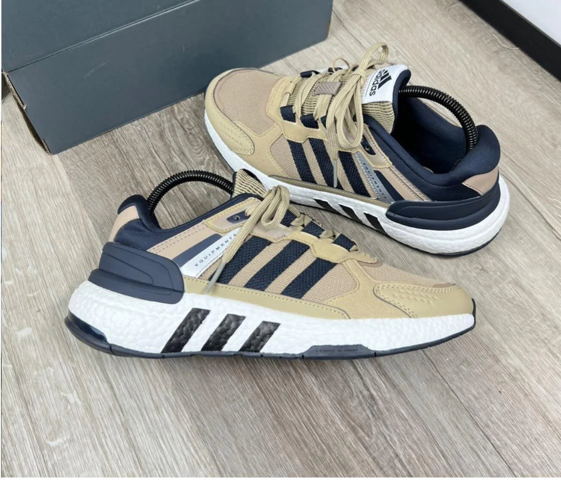 🔥ADIDAS EQUIPMENT 25 - RETRO V5 - HOMBRE