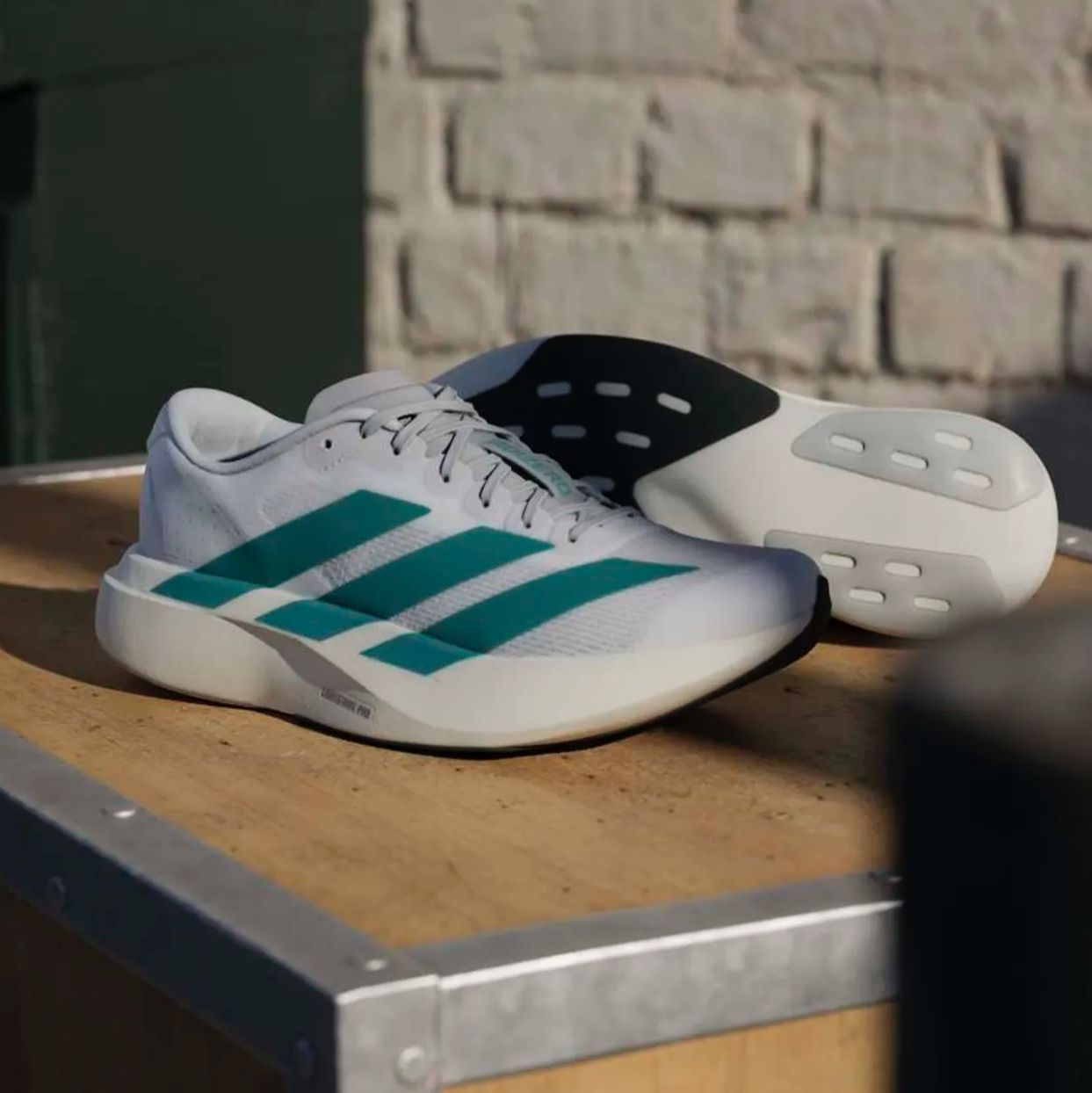 🔥ADIDAS ADIPRO 3.0 - EVO 11 - HOMBRE