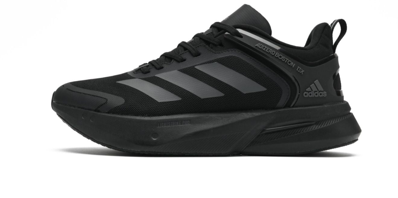 🔥ADIDAS BOSTON 13 - EVO V5 - HOMBRE