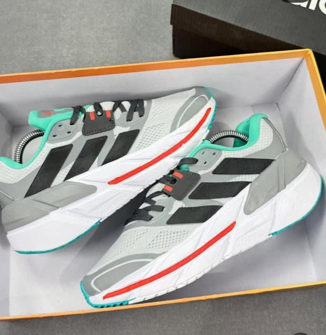 🔥ADIDAS ADISTAR - SPECTRE - HOMBRE