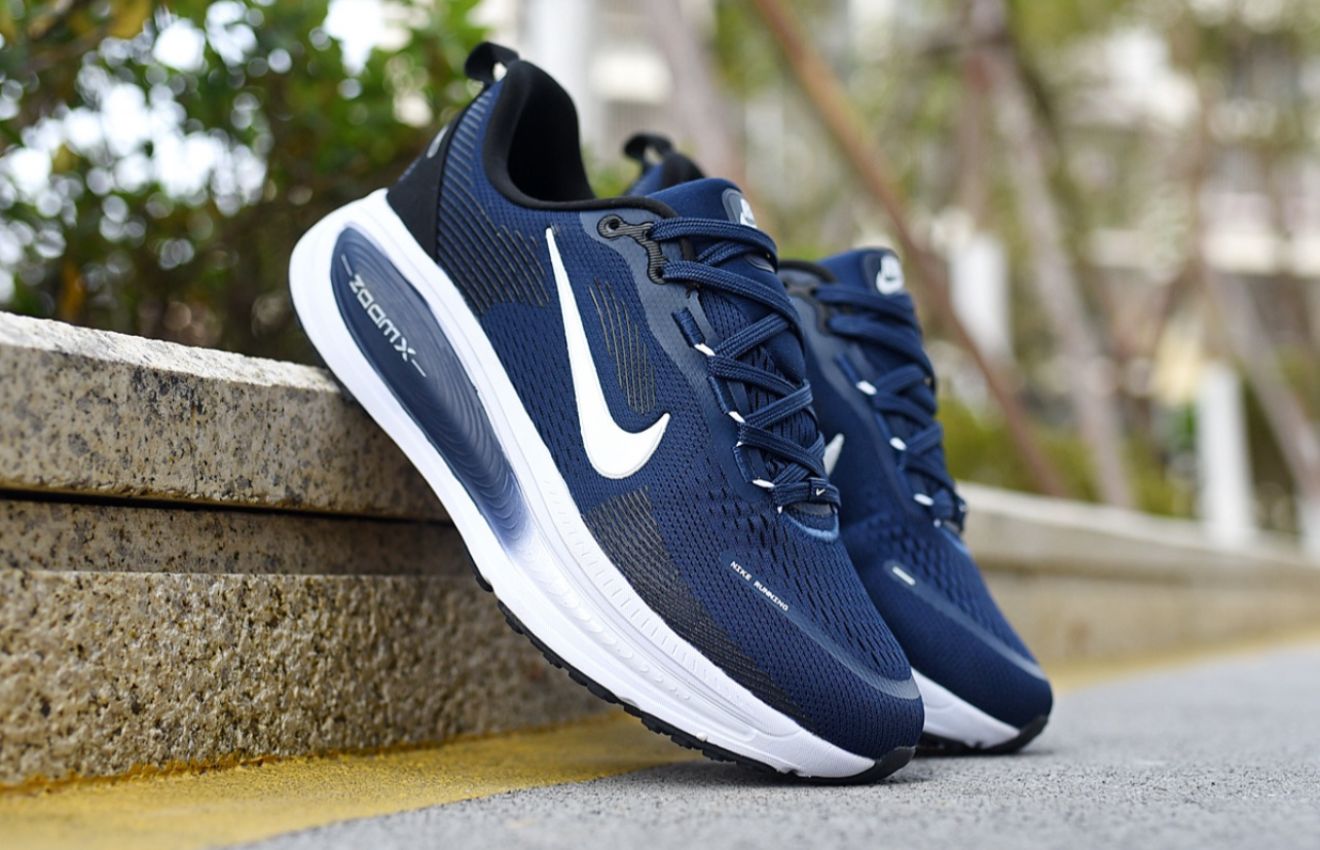 🔥NIKE ZOOMX FLYKNIT - OZ - HOMBRE
