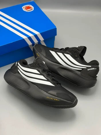 🔥ADIDAS SUPERNOVA R 4 - PRO V5 - HOMBRE
