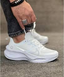🔥NIKE ZOOMX 26 - LIGHT - HOMBRE