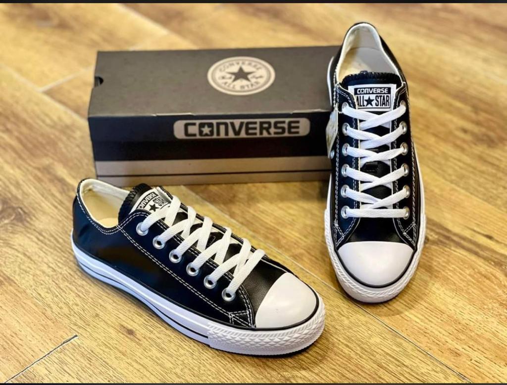 Zapatilla Converse Chuck Ofertas De All Star ?BOTA CHUCK TAYLOR