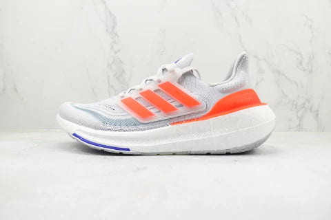 🔥ADIDAS ULTRABOOST 23 - LIGHT V2 - HOMBRE