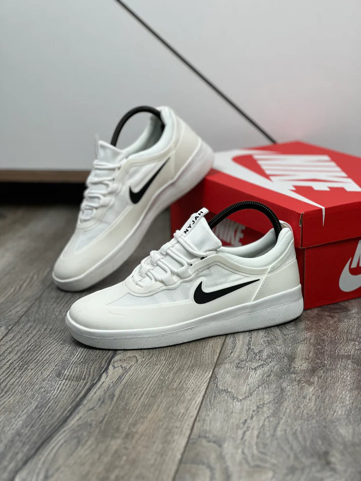 🔥NIKE SB - NYJAH HUSTON - HOMBRE