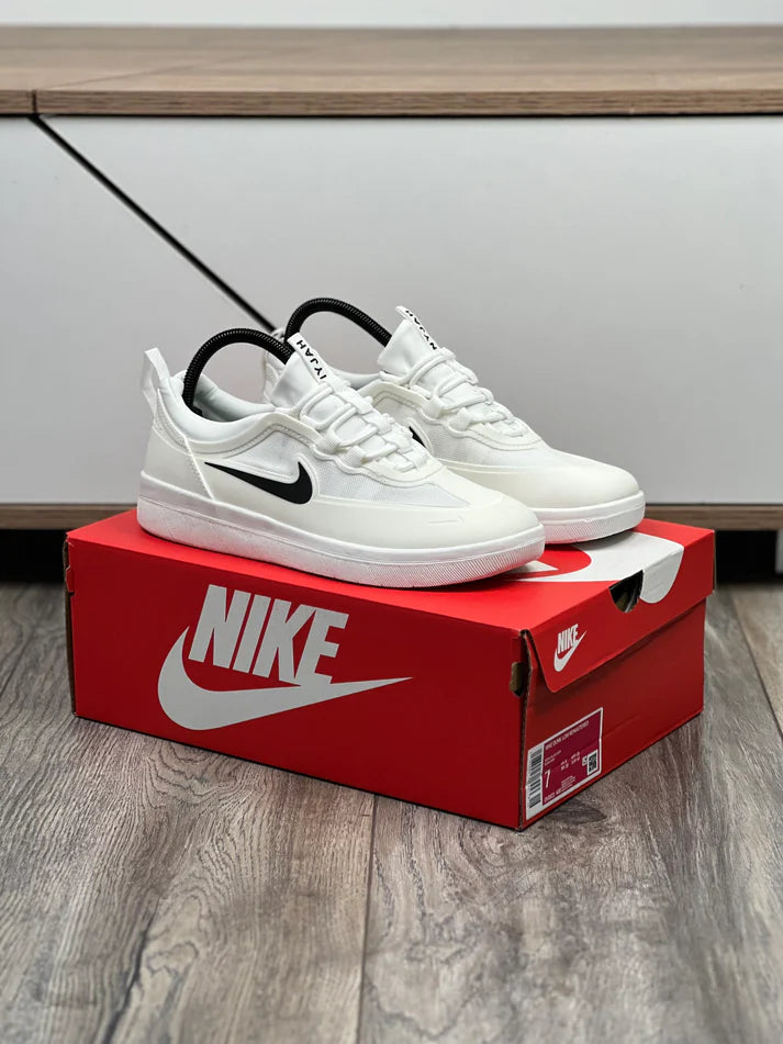 🔥NIKE SB - NYJAH HUSTON - HOMBRE