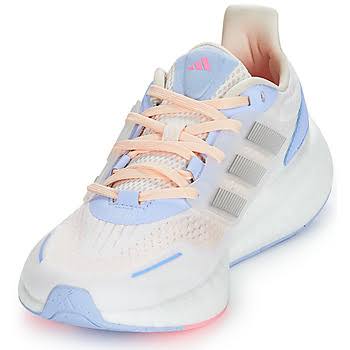 🔥ADIDAS BOUNCE 23 - PASTEL - MUJER
