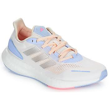 🔥ADIDAS BOUNCE 23 - PASTEL - MUJER