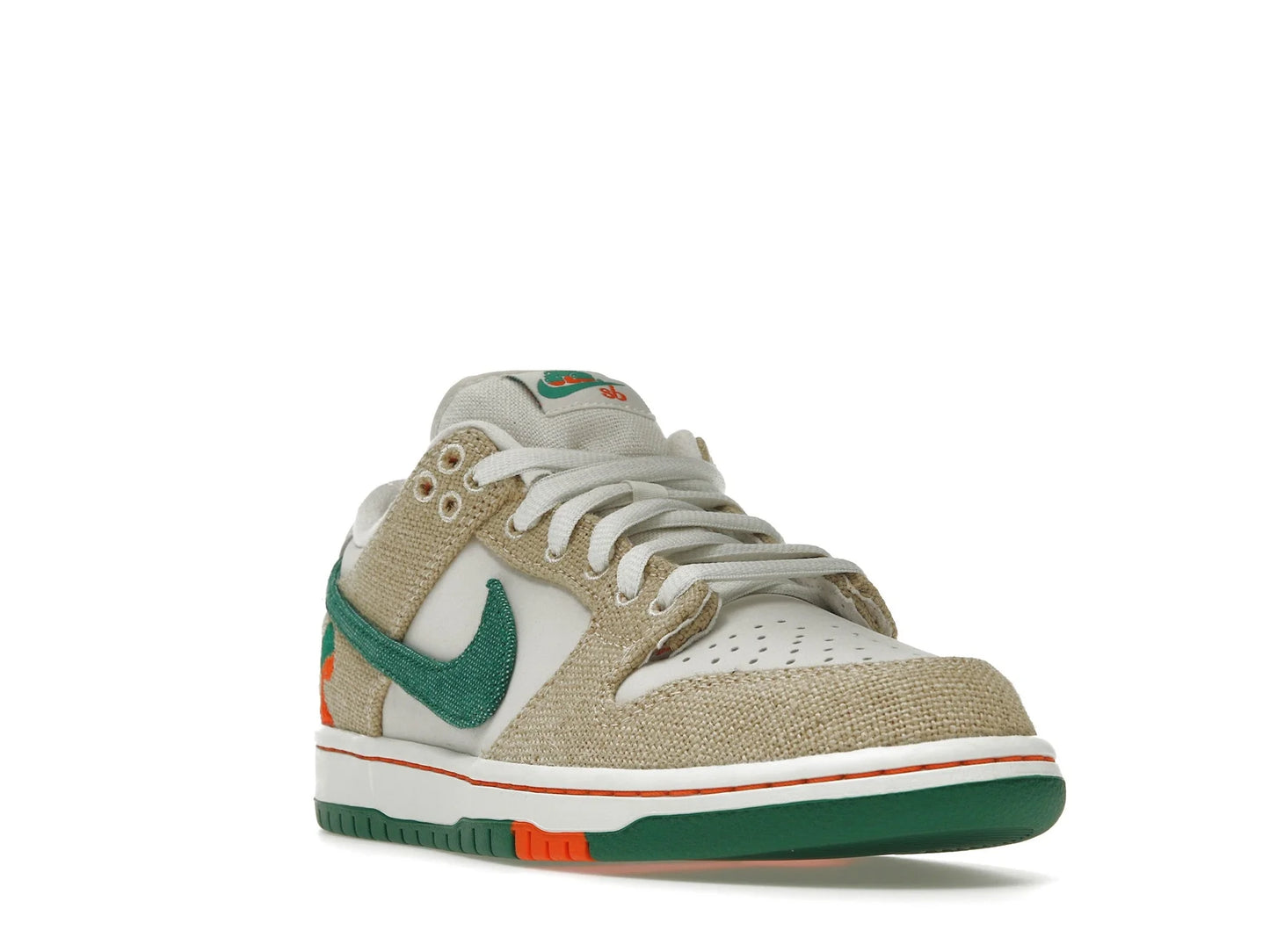 🔥NIKE DUNK LOW - JARRITOS - HOMBRE
