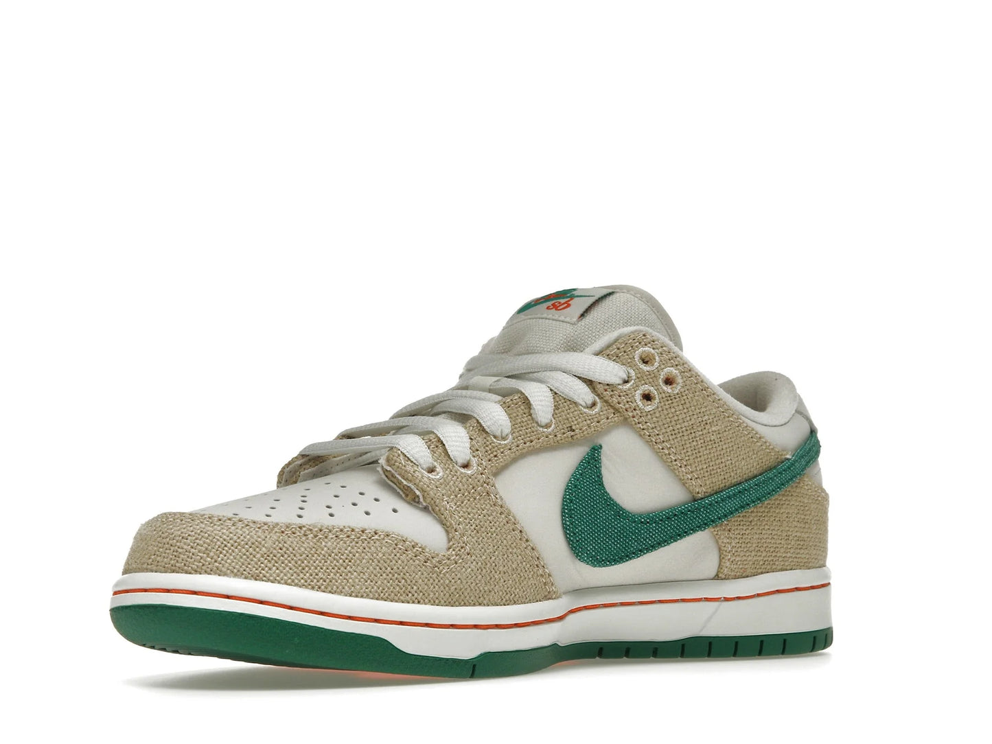 🔥NIKE DUNK LOW - JARRITOS - HOMBRE