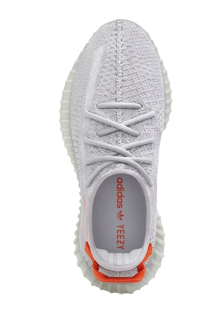 🔥ADIDAS YEEZY BOOST 350 - GRIS - UNISEX