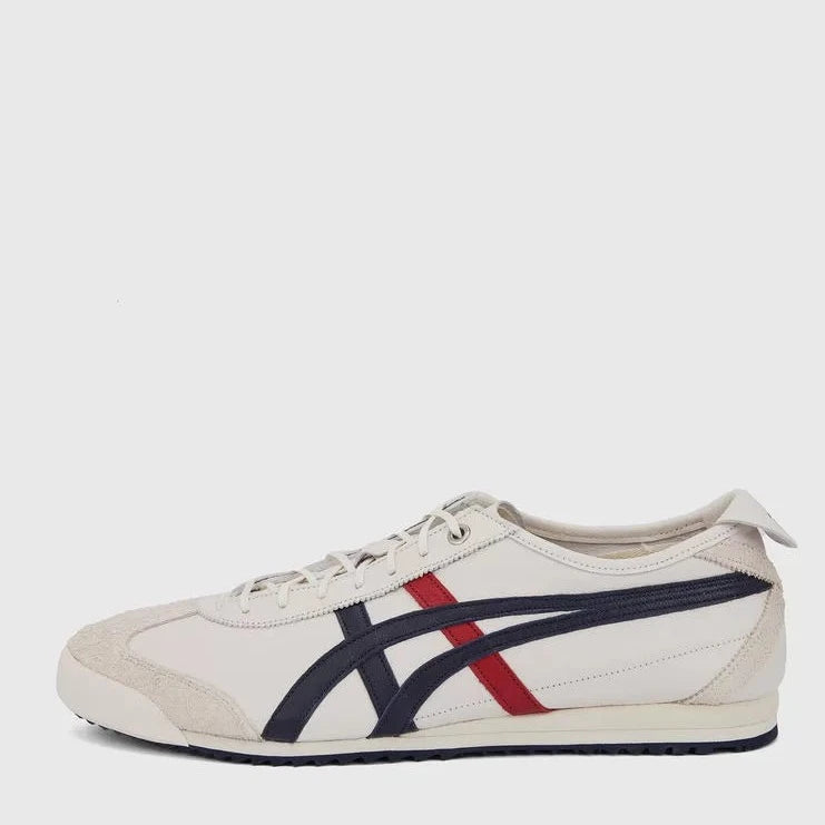 Onitsuka tiger mexico 66 hombre Beige online