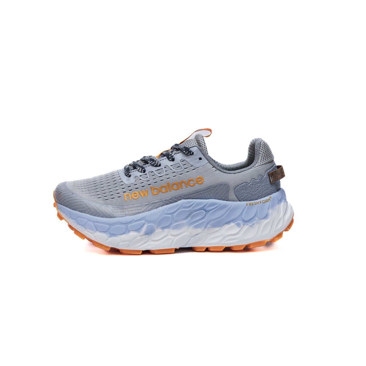 🔥NEW BALANCE FRESH FOAM TRAIL- MOREV4 - MUJER
