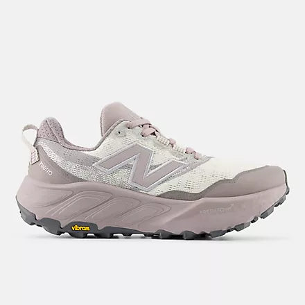 🔥NEW BALANCE FRESH FOAM X - PRPL - MUJER