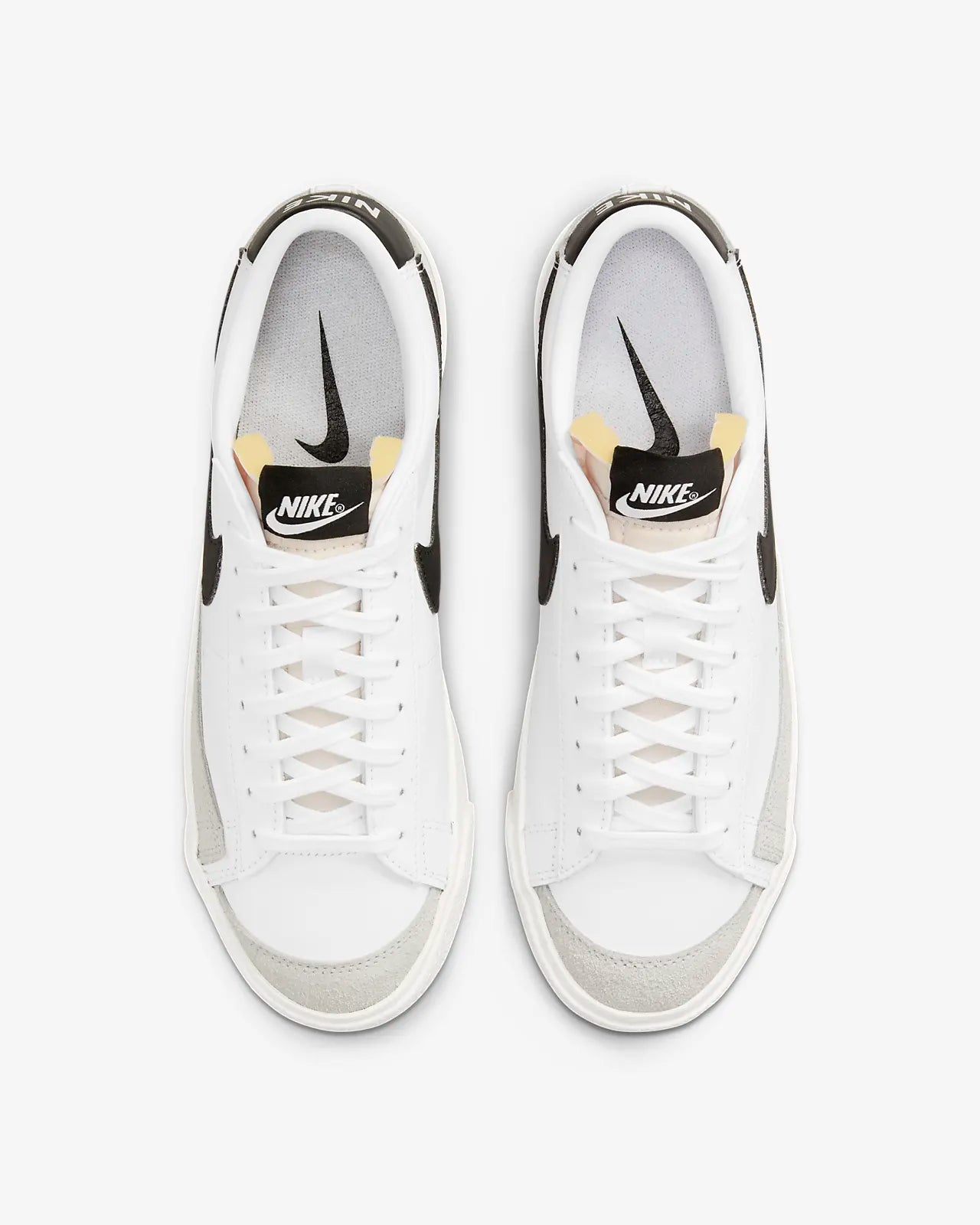 🔥NIKE BLAZER - ZAPATILLA - UNISEX