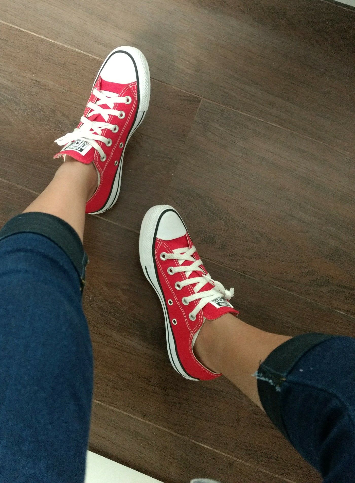 š„ZAPATO CHUCK TAYLOR ALLSTAR ADULTO SALMON