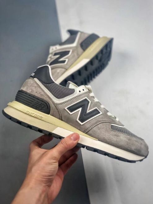 🔥NEW BALANCE 1300 - COUNTER - HOMBRE