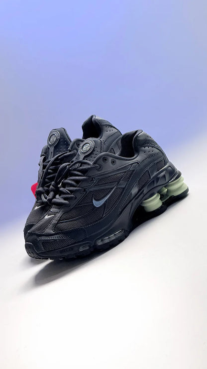 🔥NIKE TSHOX - BSCS 2 - HOMBRE