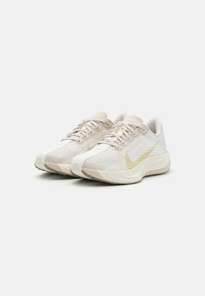 🔥NIKE ZOOMX - BLANCO - HOMBRE