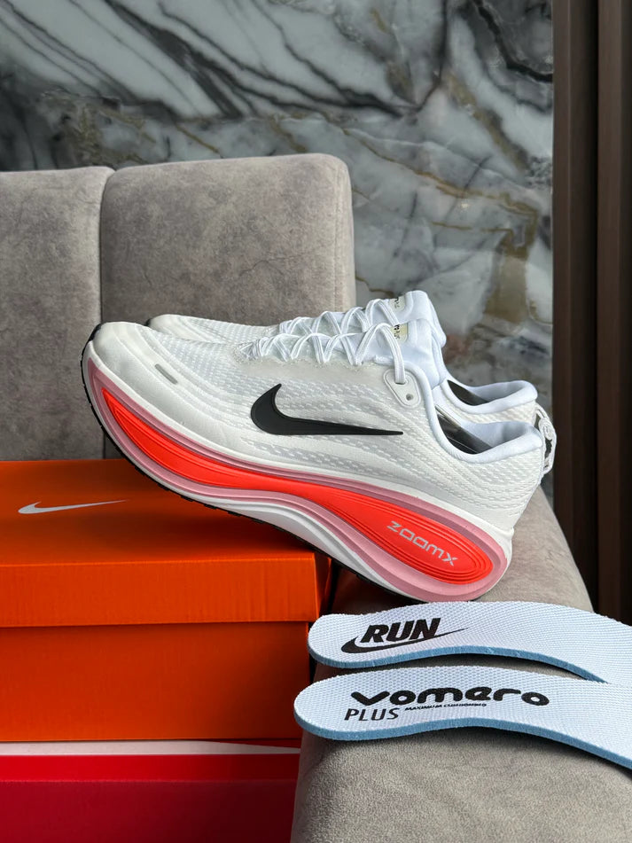 🔥NIKE ZOOMX FLYKNIT - LIGHT V1 - MUJER