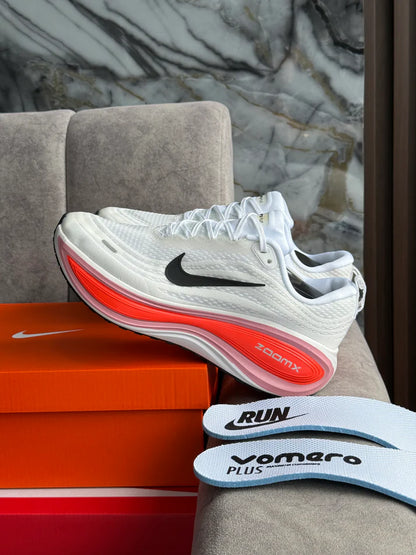 🔥NIKE ZOOMX FLYKNIT - LIGHT V1 - MUJER