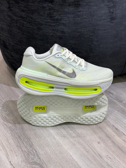 🔥NIKE AIR ZOOM  PREMIUM - PASTEL - MUJER
