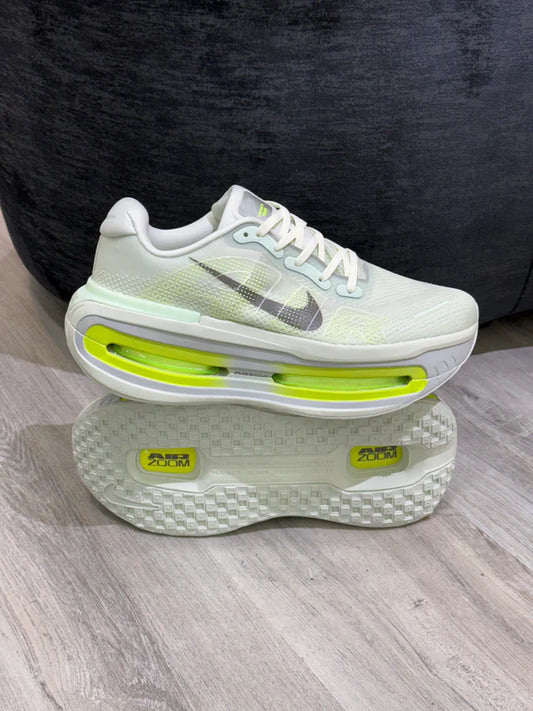🔥NIKE AIR ZOOM  PREMIUM - PASTEL - MUJER
