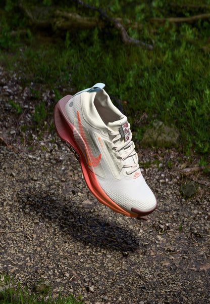 🔥NIKE TRAIL - UPPER - HOMBRE