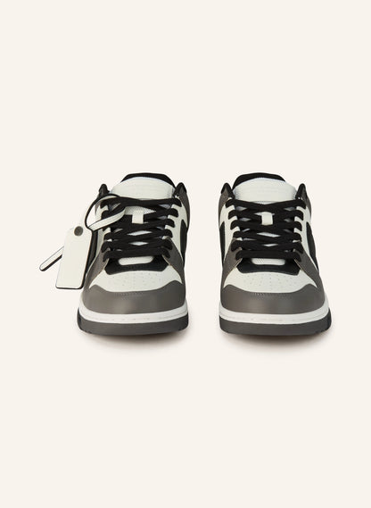 🔥OFF WITHE - GRAY - HOMBRE