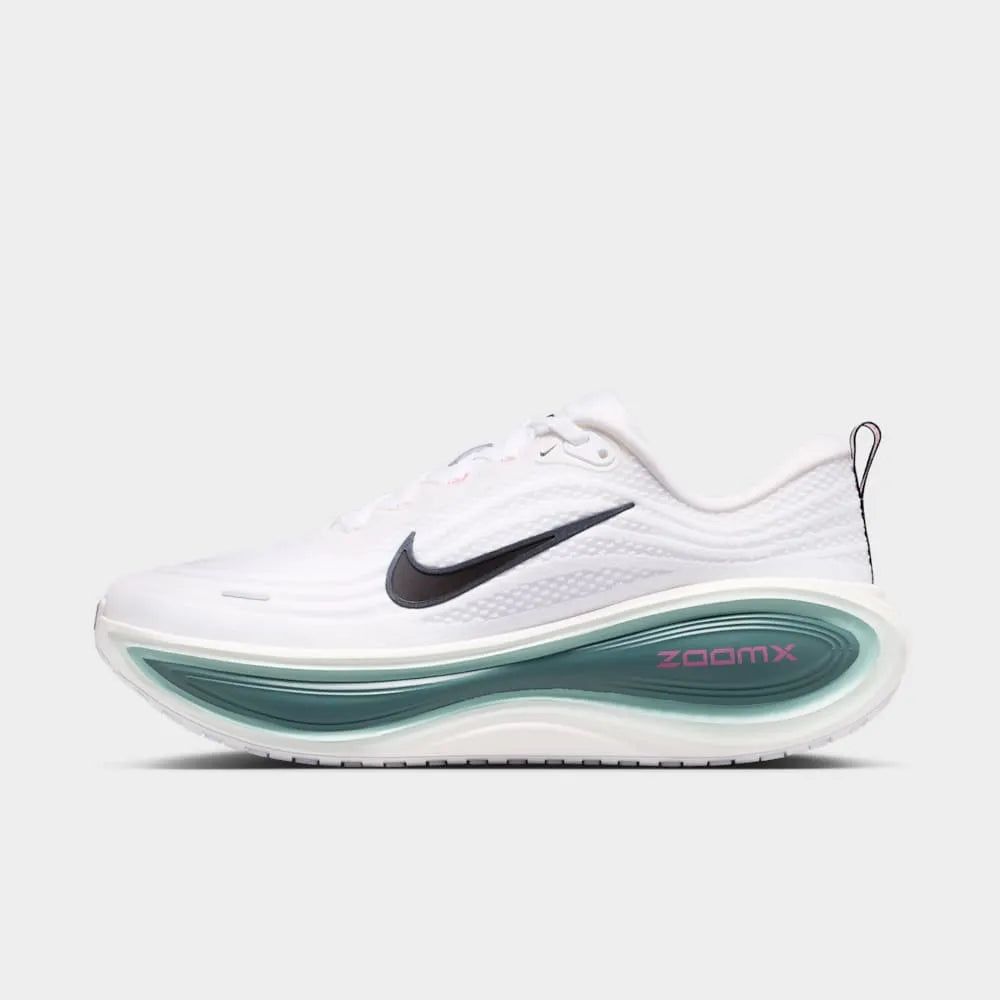 🔥NIKE ZOOMX FLYKNIT - DELUXE - HOMBRE