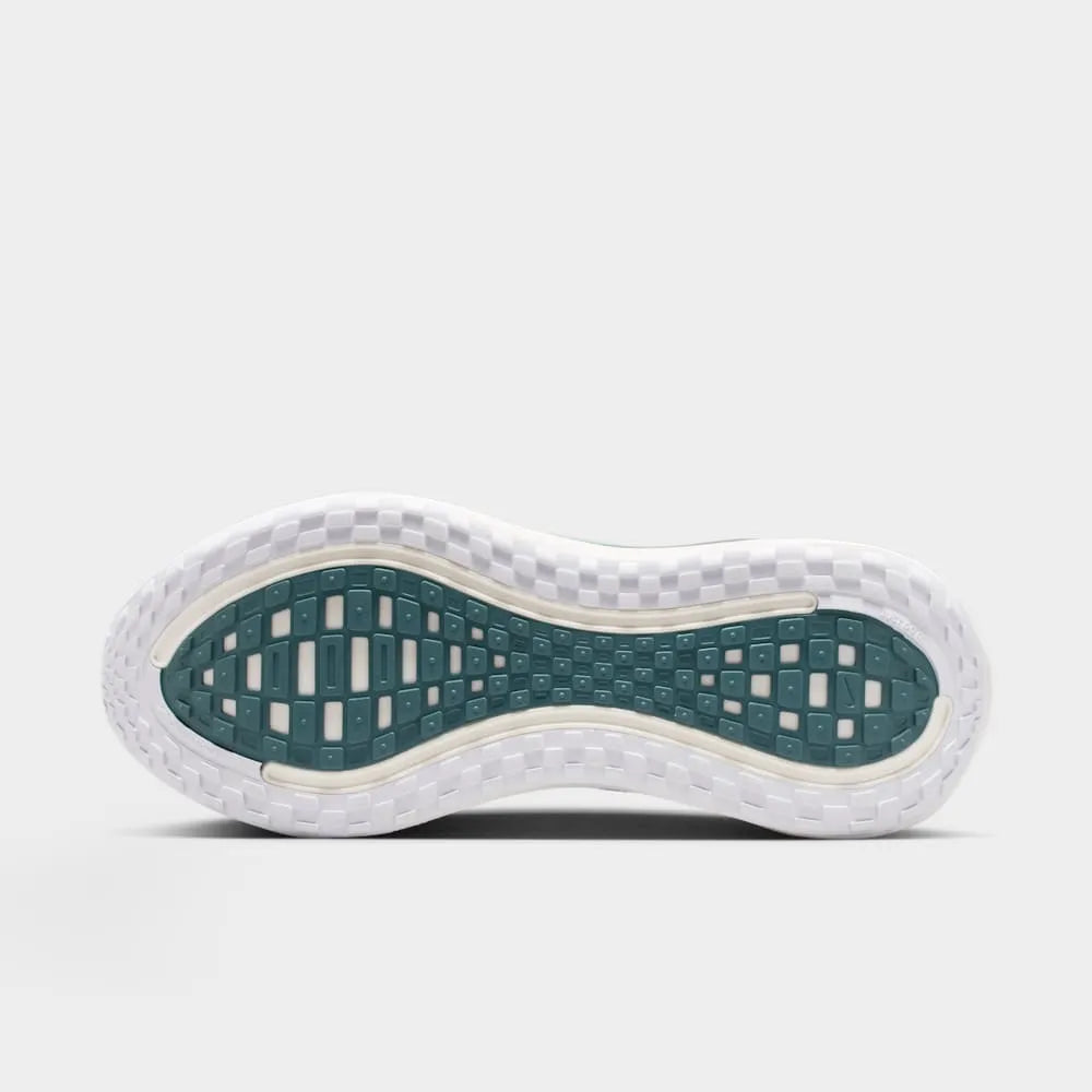 🔥NIKE ZOOMX FLYKNIT - DELUXE - HOMBRE