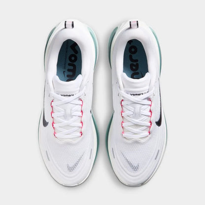 🔥NIKE ZOOMX FLYKNIT - DELUXE - HOMBRE