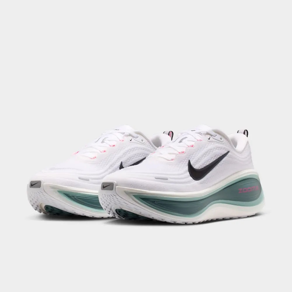 🔥NIKE ZOOMX FLYKNIT - DELUXE - HOMBRE
