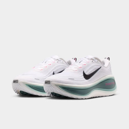 🔥NIKE ZOOMX FLYKNIT - DELUXE - HOMBRE