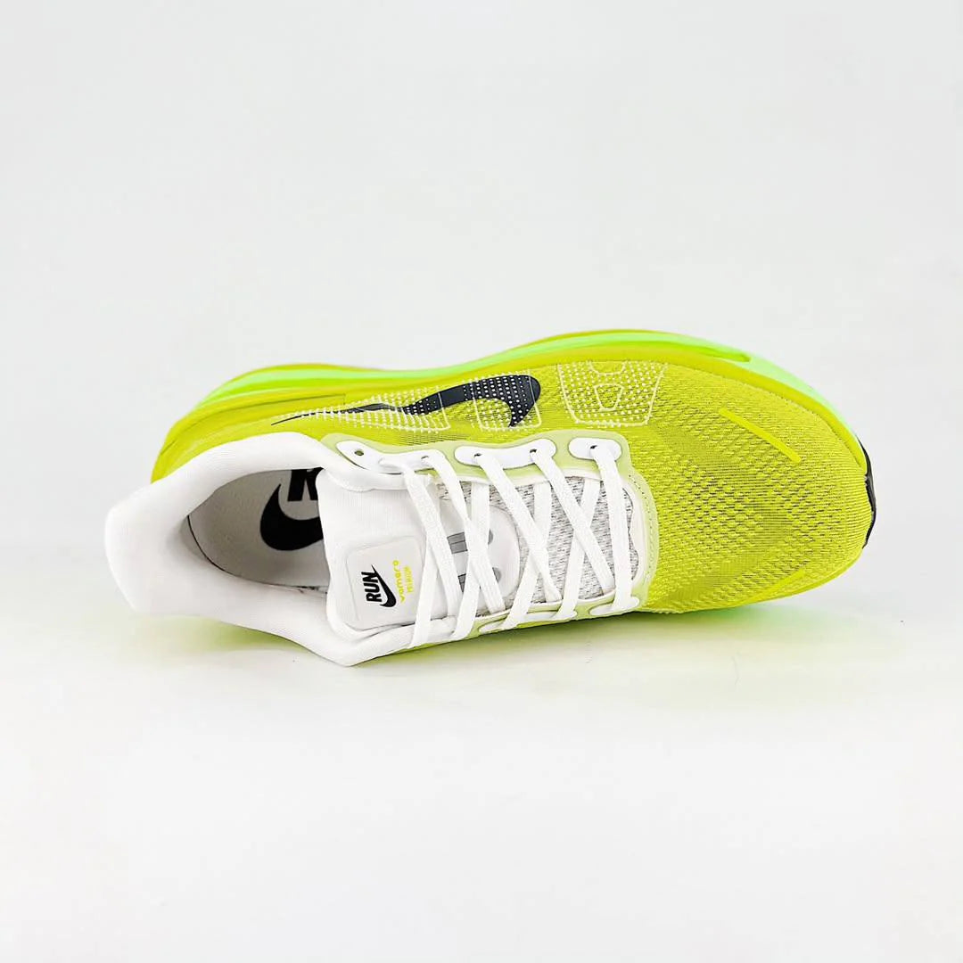🔥NIKE AIR ZOOM  PREMIUM - LIGHT GREEN - MUJER