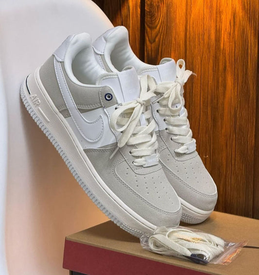 🔥AIR FORCE 1 - COURT - HOMBRE