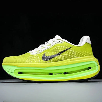 🔥NIKE AIR ZOOM  PREMIUM - LIGHT GREEN - MUJER