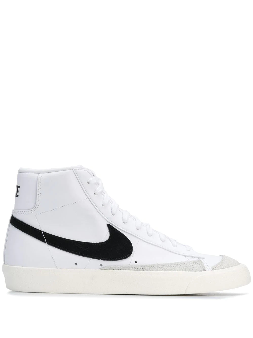 🔥NIKE BLAZER - MID - HOMBRE