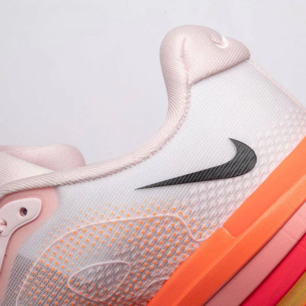 🔥NIKE AIR ZOOM  PREMIUM - UNLMTD - HOMBRE