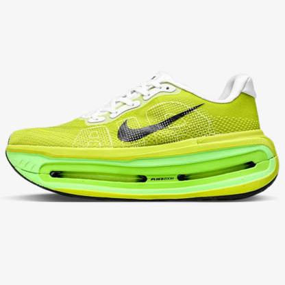 🔥NIKE AIR ZOOM  PREMIUM - LIGHT GREEN - MUJER