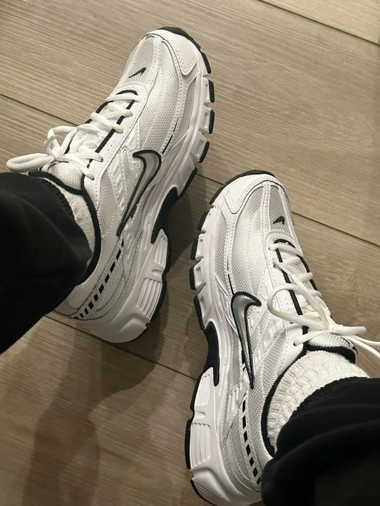 🔥NIKE INITIATOR - BSCS - MUJER